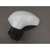 RETROVISEUR EXTERIEUR ELECTRIQUE GAUCHE SEAT IBIZA