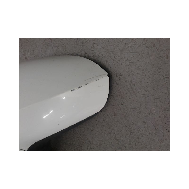 RETROVISEUR EXTERIEUR ELECTRIQUE GAUCHE SEAT IBIZA