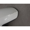 RETROVISEUR EXTERIEUR ELECTRIQUE GAUCHE SEAT IBIZA