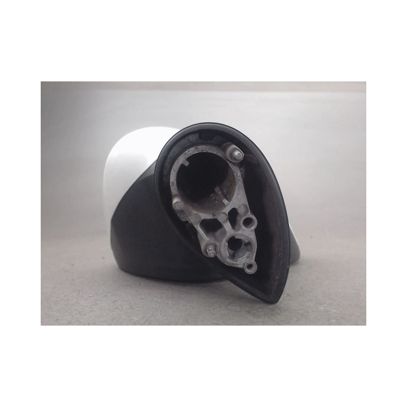 RETROVISEUR EXTERIEUR ELECTRIQUE GAUCHE SEAT IBIZA