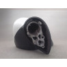 RETROVISEUR EXTERIEUR ELECTRIQUE GAUCHE SEAT IBIZA