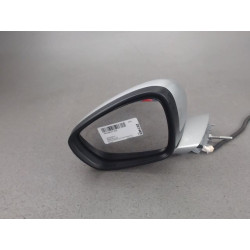 RETROVISEUR EXT ELECTRIQUE G