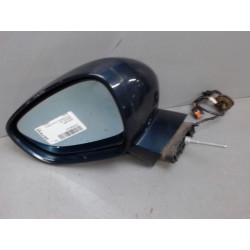 RETROVISEUR EXT ELECTRIQUE G