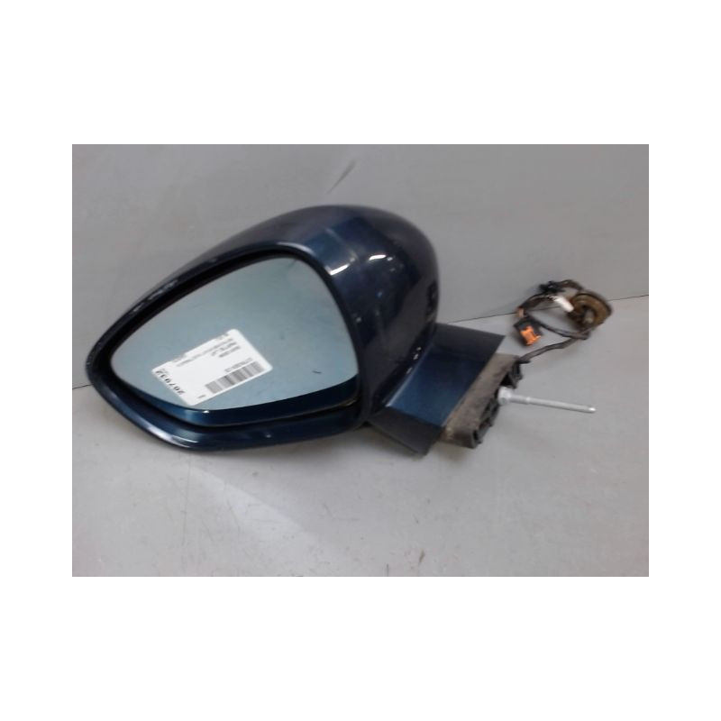 RETROVISEUR EXTERIEUR ELECTRIQUE GAUCHE CITROEN C5