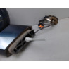 RETROVISEUR EXTERIEUR ELECTRIQUE GAUCHE CITROEN C5