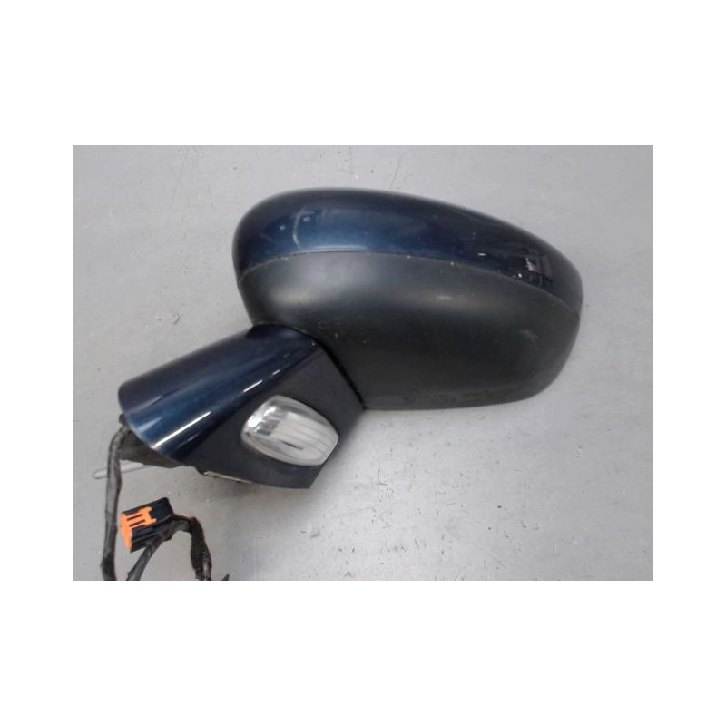 RETROVISEUR EXTERIEUR ELECTRIQUE GAUCHE CITROEN C5