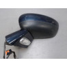 RETROVISEUR EXTERIEUR ELECTRIQUE GAUCHE CITROEN C5