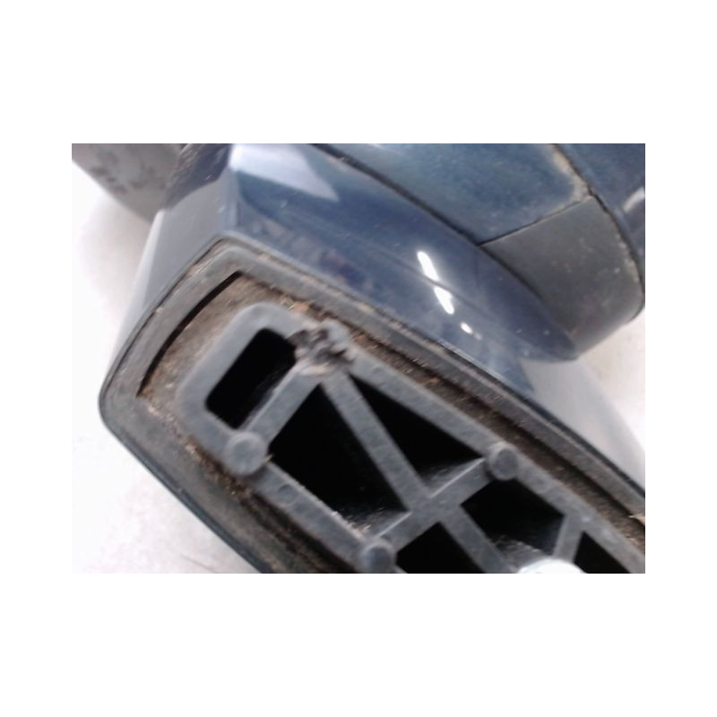 RETROVISEUR EXTERIEUR ELECTRIQUE GAUCHE CITROEN C5