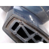RETROVISEUR EXTERIEUR ELECTRIQUE GAUCHE CITROEN C5