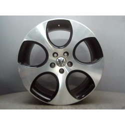 JANTE ALUMINIUM