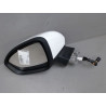 RETROVISEUR EXTERIEUR ELECTRIQUE GAUCHE RENAULT CLIO