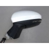 RETROVISEUR EXTERIEUR ELECTRIQUE GAUCHE RENAULT CLIO
