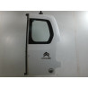PORTE BATTANTE ARRIERE DROIT CITROEN BERLINGO
