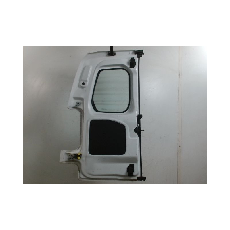 PORTE BATTANTE ARRIERE DROIT CITROEN BERLINGO