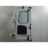 PORTE BATTANTE ARRIERE DROIT CITROEN BERLINGO