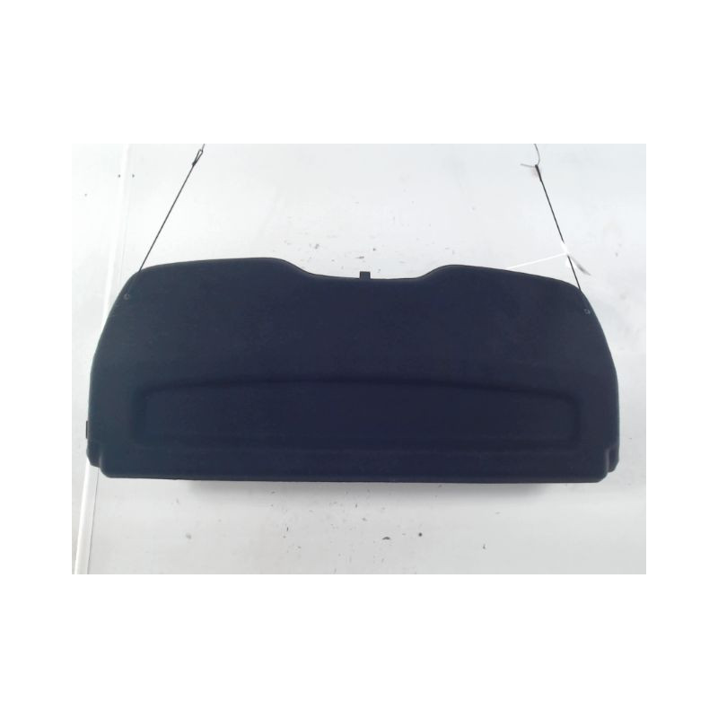 TABLETTE PLAGE ARRIERE RENAULT TWINGO