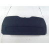 TABLETTE PLAGE ARRIERE RENAULT TWINGO