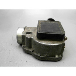 DEBIMETRE AIR BMW SERIE 3 BERL. III (E36) 1991-1998