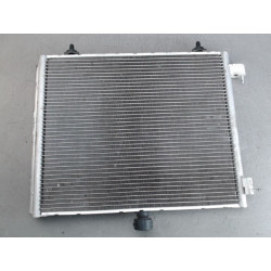 CONDENSEUR CLIM