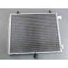 CONDENSEUR CLIMATISATION CITROEN C3