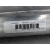 CONDENSEUR CLIMATISATION CITROEN C3
