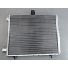 CONDENSEUR CLIMATISATION CITROEN C3