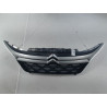 CALANDRE CITROEN JUMPER