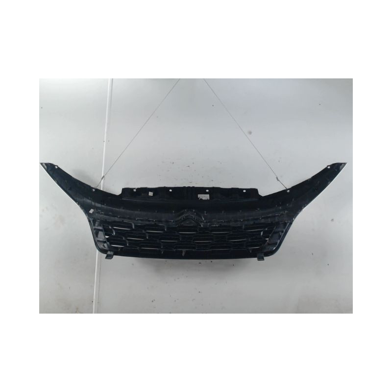 CALANDRE CITROEN JUMPER