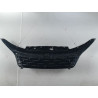 CALANDRE CITROEN JUMPER