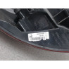 FEU ARRIERE DROIT RENAULT MEGANE