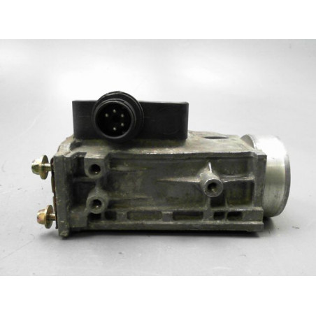 DEBIMETRE AIR BMW SERIE 3 BERL. III (E36) 1991-1998