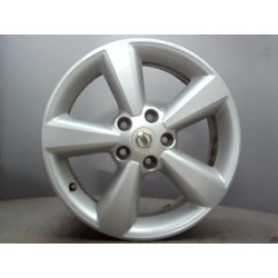 JANTE ALUMINIUM