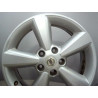 JANTE ALUMINIUM NISSAN QASHQAI