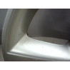 JANTE ALUMINIUM NISSAN QASHQAI