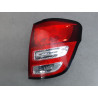 FEU ARRIERE DROIT CITROEN C3