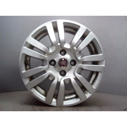 JANTE ALUMINIUM