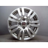 JANTE ALUMINIUM FIAT PUNTO