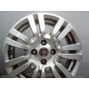 JANTE ALUMINIUM FIAT PUNTO