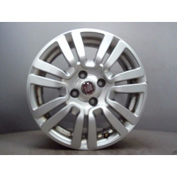 JANTE ALUMINIUM