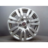 JANTE ALUMINIUM FIAT PUNTO