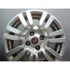 JANTE ALUMINIUM FIAT PUNTO