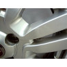 JANTE ALUMINIUM FIAT PUNTO