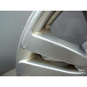 JANTE ALUMINIUM FIAT PUNTO