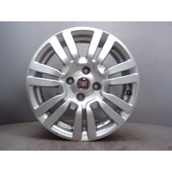 JANTE ALUMINIUM