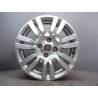JANTE ALUMINIUM FIAT PUNTO