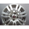 JANTE ALUMINIUM FIAT PUNTO