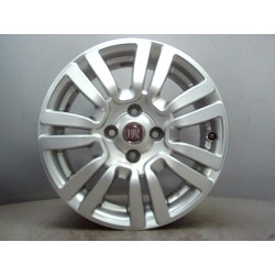 JANTE ALUMINIUM