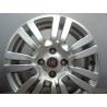 JANTE ALUMINIUM FIAT PUNTO