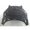CAPOT AUDI TT
