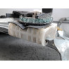 MECANISME LEVE-GLACE AVANT DROIT RENAULT CLIO